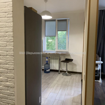 Продам квартиру, Гвардейцев Широнинцев ул. , 3  ком., 74 м², евроремонт 