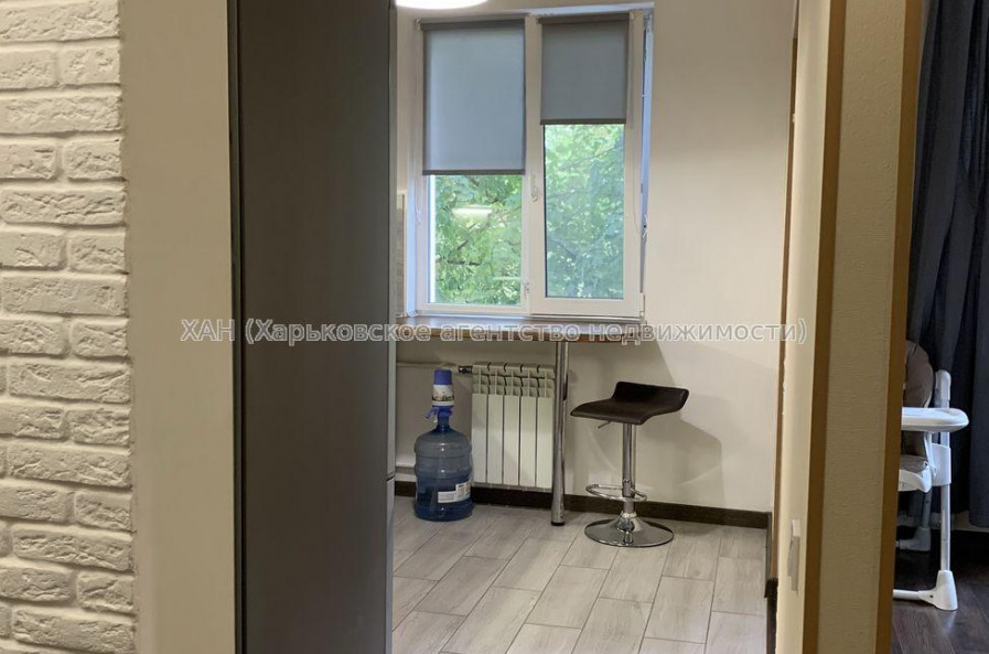 Продам квартиру, Гвардейцев Широнинцев ул. , 3  ком., 74 м², евроремонт 