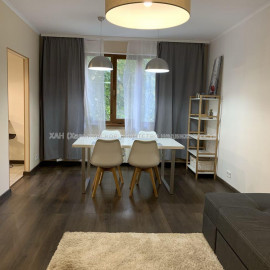 Продам квартиру, Гвардейцев Широнинцев ул. , 3  ком., 74 м², евроремонт