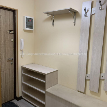 Продам квартиру, Гвардейцев Широнинцев ул. , 3  ком., 74 м², евроремонт 