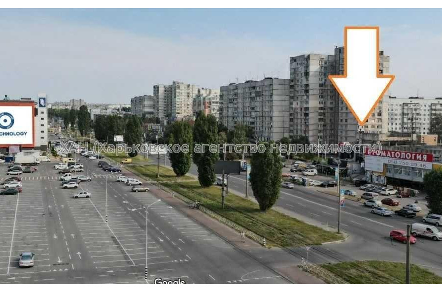 Продам нежилую недвижимость, торговое помещение , 5  ком., 97 м²