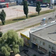 Продам нежитлову нерухомість, помещение свободного назначения , 5 кім., 97 м², косметический ремонт 
