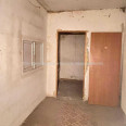 Продам нежитлову нерухомість, помещение свободного назначения , 5 кім., 97 м², косметический ремонт 