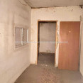 Продам нежитлову нерухомість, помещение свободного назначения , 5 кім., 97 м², косметический ремонт 