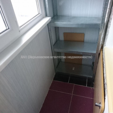 Продам квартиру, Владислава Зубенко ул. , 1  ком., 27 м², косметический ремонт 