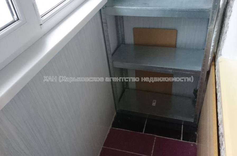 Продам квартиру, Владислава Зубенко ул. , 1  ком., 27 м², косметический ремонт 