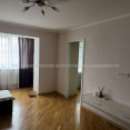 Продам квартиру, Жуковского просп. , 3 кім., 67 м², капитальный ремонт 