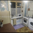 Продам квартиру, Ферганская ул. , 2 кім., 47 м², советский ремонт 