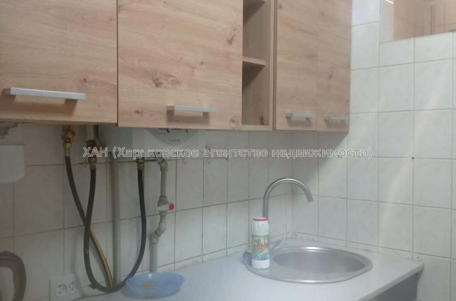 Сдам квартиру, Вадима Манька ул. , 13 , 2  ком., 45 м², косметический ремонт 