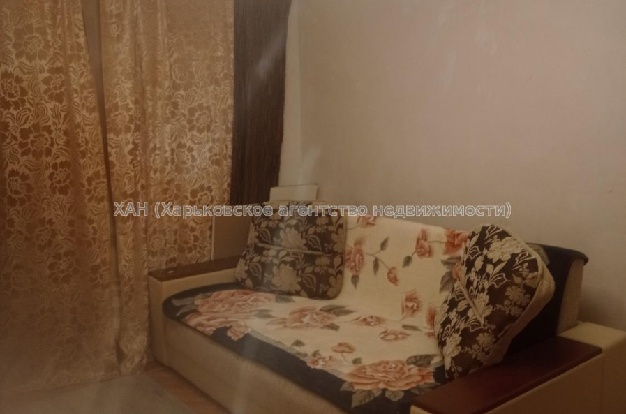 Сдам квартиру, Вадима Манька ул. , 13 , 2  ком., 45 м², косметический ремонт 