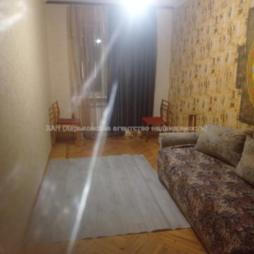 Сдам квартиру, Вадима Манька ул. , 13 , 2  ком., 45 м², косметический ремонт 