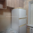 Сдам квартиру, Вадима Манька ул. , 13 , 2  ком., 45 м², косметический ремонт 