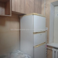 Сдам квартиру, Вадима Манька ул. , 13 , 2  ком., 45 м², косметический ремонт 