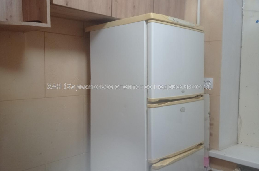 Сдам квартиру, Вадима Манька ул. , 13 , 2  ком., 45 м², косметический ремонт 