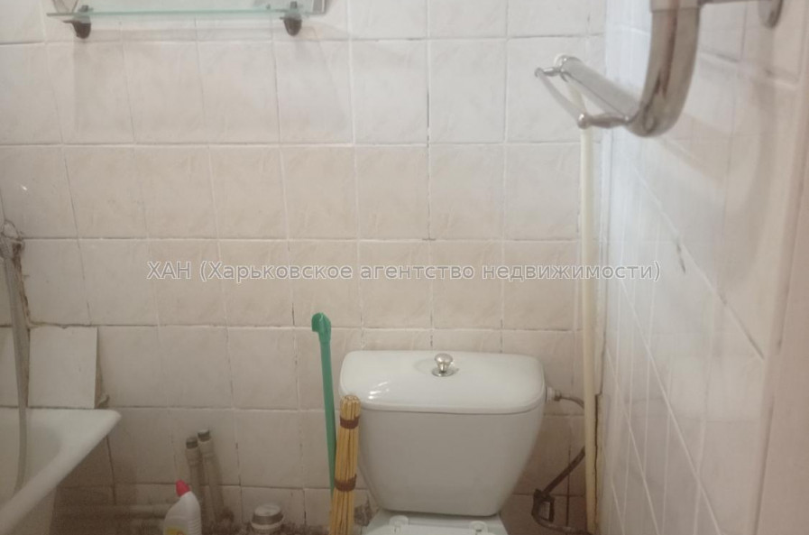 Сдам квартиру, Вадима Манька ул. , 13 , 2  ком., 45 м², косметический ремонт 