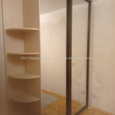 Сдам квартиру, Вадима Манька ул. , 13 , 2  ком., 45 м², косметический ремонт 