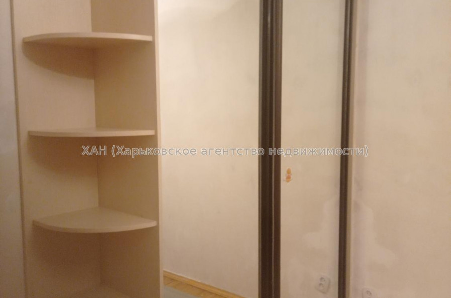 Сдам квартиру, Вадима Манька ул. , 13 , 2  ком., 45 м², косметический ремонт 