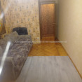 Сдам квартиру, Вадима Манька ул. , 13 , 2  ком., 45 м², косметический ремонт 
