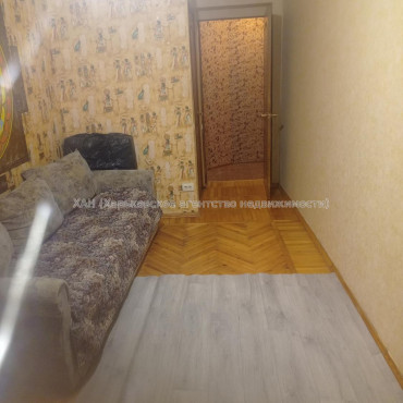 Сдам квартиру, Вадима Манька ул. , 13 , 2  ком., 45 м², косметический ремонт 