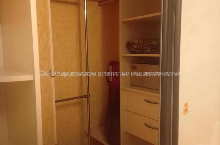 Сдам квартиру, Вадима Манька ул. , 13 , 2  ком., 45 м², косметический ремонт 