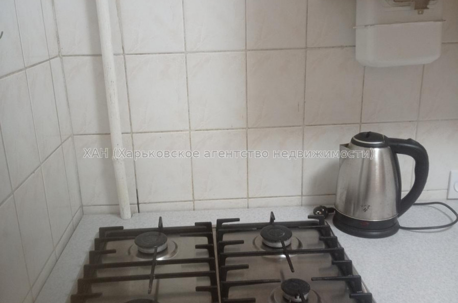 Сдам квартиру, Вадима Манька ул. , 13 , 2  ком., 45 м², косметический ремонт 