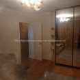 Сдам квартиру, Вадима Манька ул. , 13 , 2  ком., 45 м², косметический ремонт 