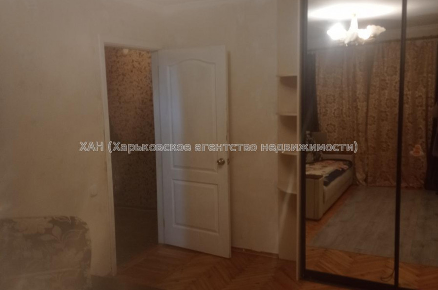 Сдам квартиру, Вадима Манька ул. , 13 , 2  ком., 45 м², косметический ремонт 