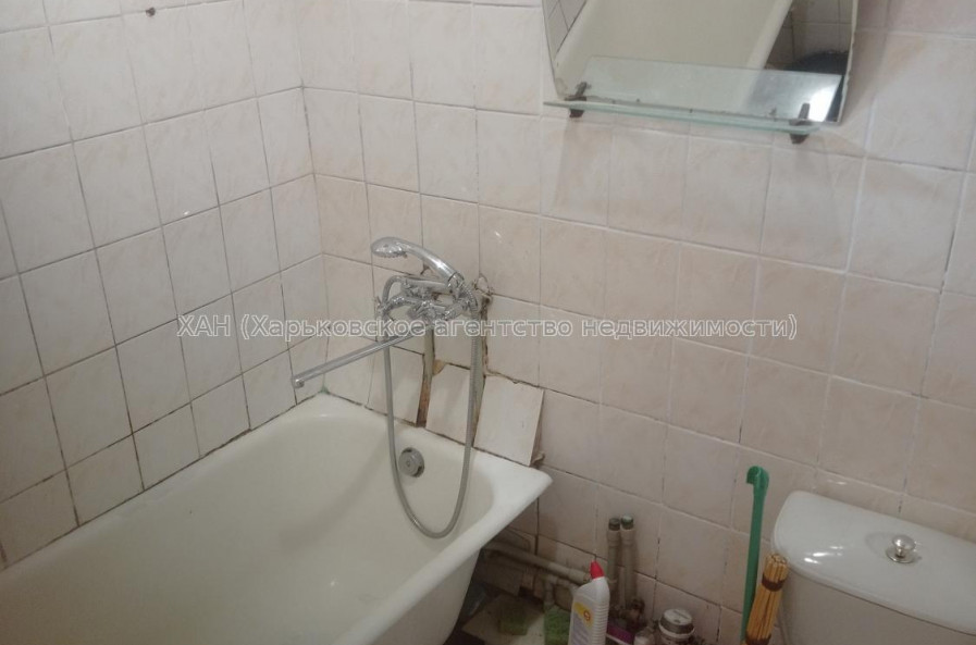 Сдам квартиру, Вадима Манька ул. , 13 , 2  ком., 45 м², косметический ремонт 