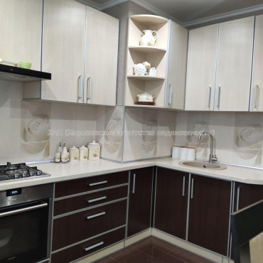 Продам квартиру, Лопанская ул. , 2  ком., 64 м², евроремонт 