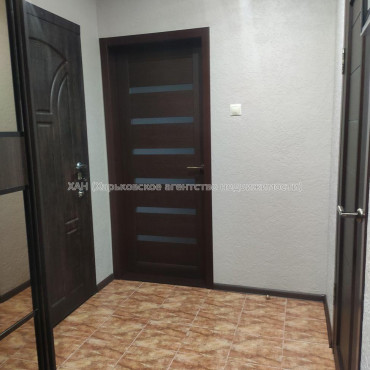 Продам квартиру, Лопанская ул. , 2  ком., 64 м², евроремонт 