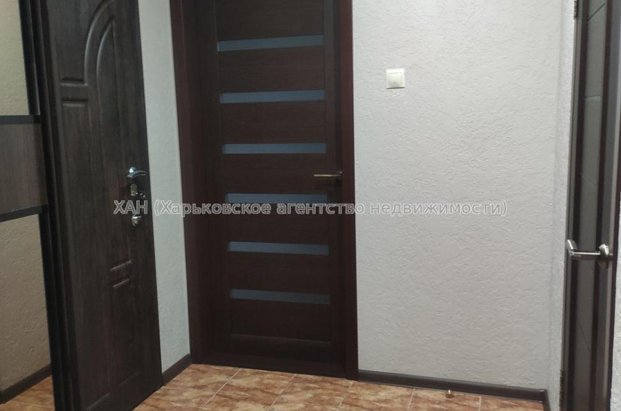 Продам квартиру, Лопанская ул. , 2  ком., 64 м², евроремонт 