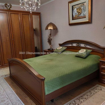 Продам квартиру, Лопанская ул. , 2  ком., 64 м², евроремонт 