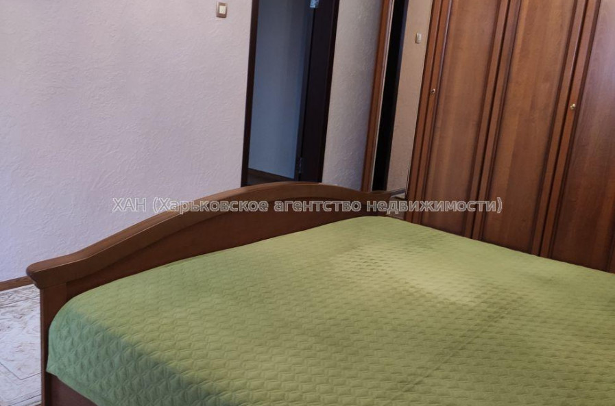 Продам квартиру, Лопанская ул. , 2  ком., 64 м², евроремонт 