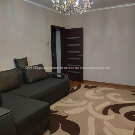 Продам квартиру, Лопанская ул. , 2  ком., 64 м², евроремонт