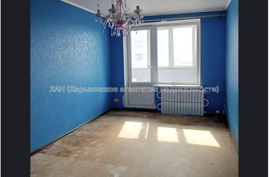 Продам квартиру, Тарасовский въезд , 3 кім., 66 м², косметический ремонт 