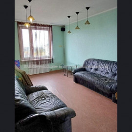 Продам квартиру, Тарасовский въезд , 3 кім., 66 м², косметический ремонт