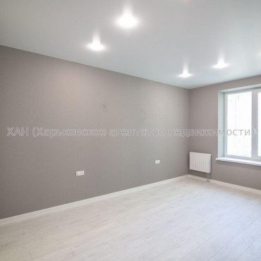 Продам квартиру, Рогатинская Левада ул. , 1  ком., 40 м², евроремонт 