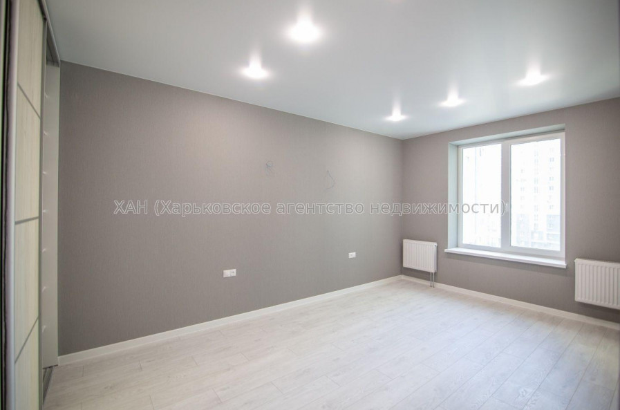 Продам квартиру, Рогатинская Левада ул. , 1  ком., 40 м², евроремонт 