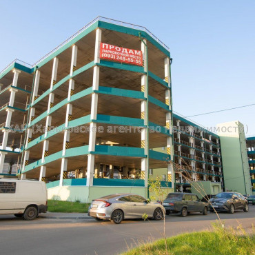 Продам квартиру, Рогатинская Левада ул. , 1  ком., 40 м², евроремонт 