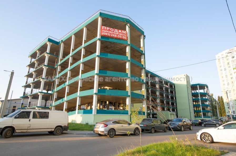 Продам квартиру, Рогатинская Левада ул. , 1  ком., 40 м², евроремонт 