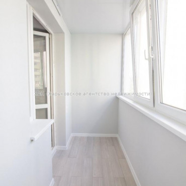 Продам квартиру, Рогатинская Левада ул. , 1  ком., 40 м², евроремонт 