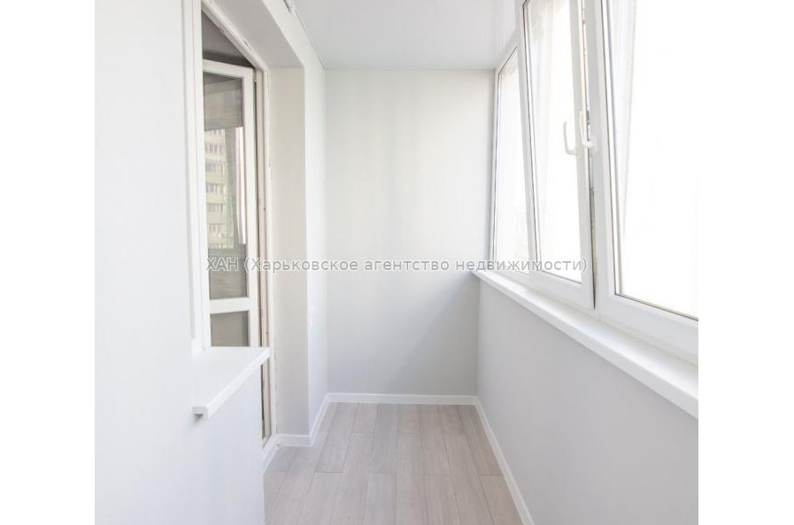 Продам квартиру, Рогатинская Левада ул. , 1  ком., 40 м², евроремонт 