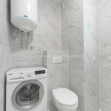 Продам квартиру, Рогатинская Левада ул. , 1  ком., 40 м², евроремонт 