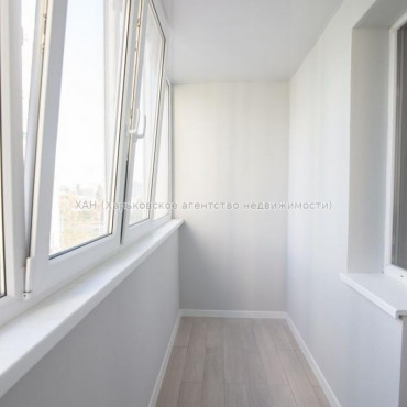 Продам квартиру, Рогатинская Левада ул. , 1  ком., 40 м², евроремонт 