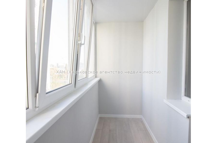 Продам квартиру, Рогатинская Левада ул. , 1  ком., 40 м², евроремонт 