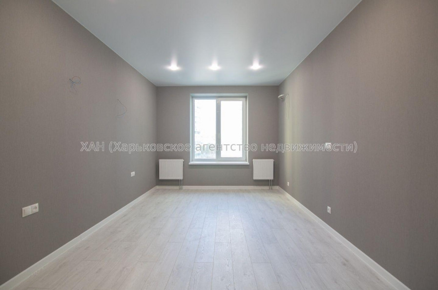 Продам квартиру, Рогатинская Левада ул. , 1  ком., 40 м², евроремонт 