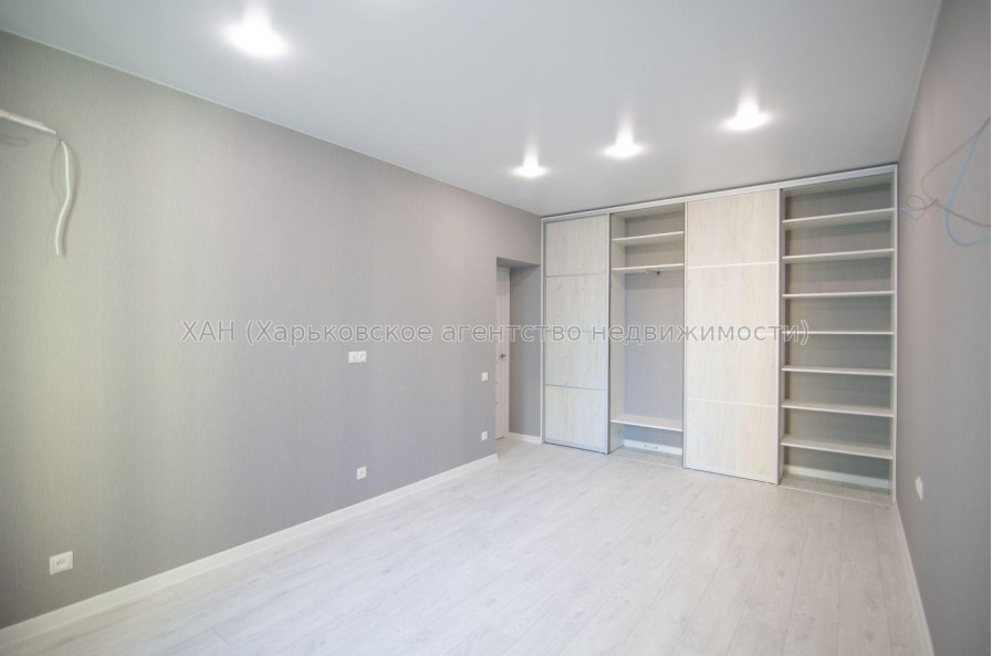 Продам квартиру, Рогатинская Левада ул. , 1  ком., 40 м², евроремонт 