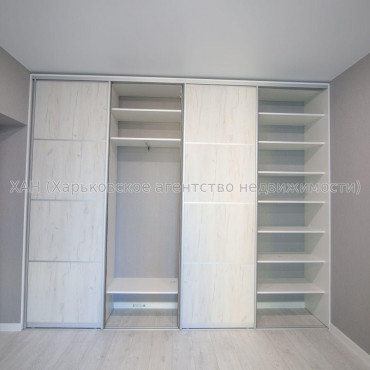 Продам квартиру, Рогатинская Левада ул. , 1  ком., 40 м², евроремонт 