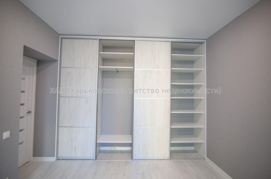 Продам квартиру, Рогатинская Левада ул. , 1  ком., 40 м², евроремонт 