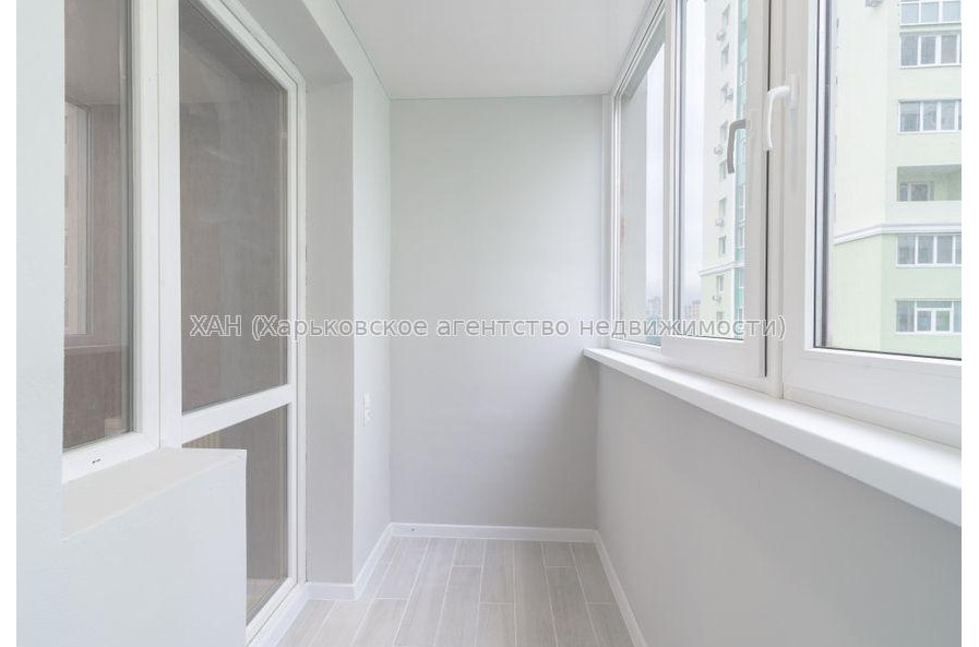 Продам квартиру, Рогатинская Левада ул. , 1  ком., 40 м², евроремонт 